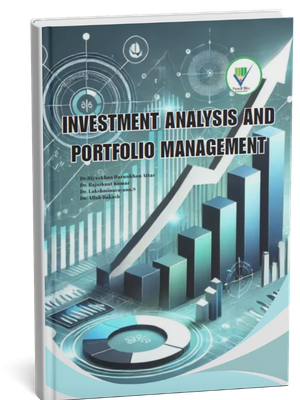 Investment Analysis and Portfolio Management